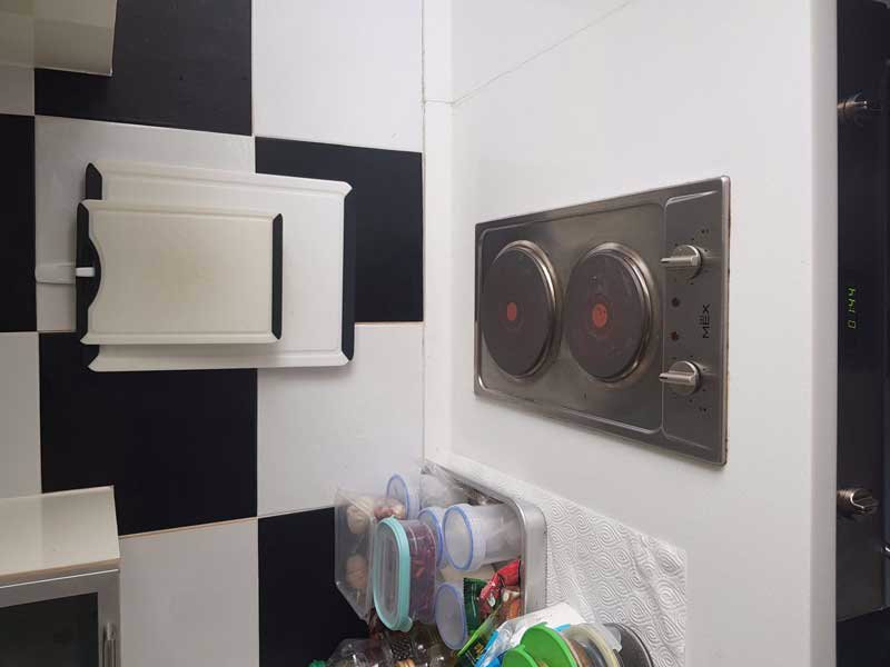 sc359-ขายคอนโด-happy-condo-รัชดา18