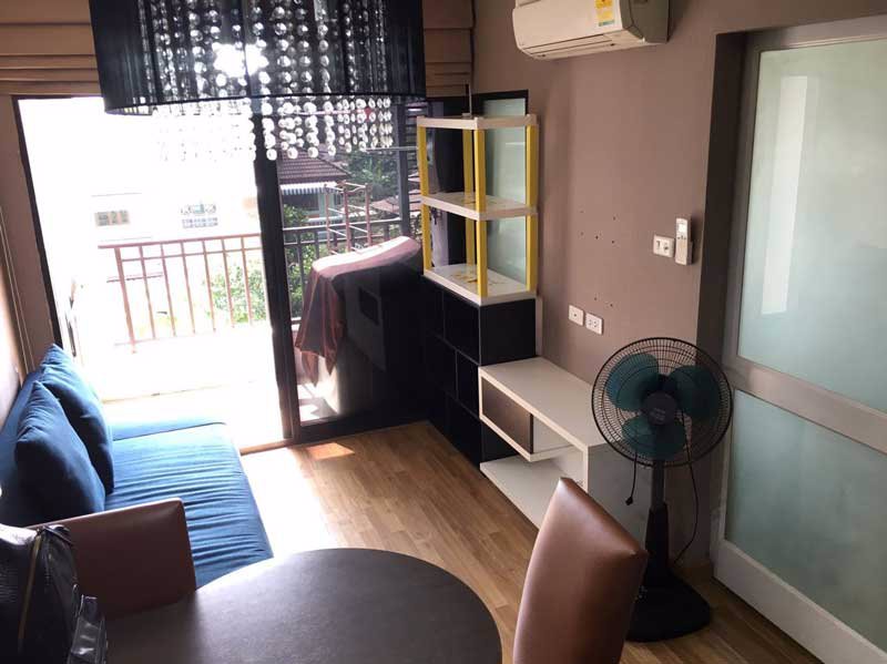 sc360-ขายคอนโด-บ้าน-นวธารา-เกษตร-นวมินทร์