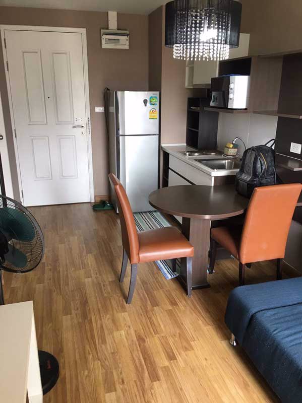 sc360-ขายคอนโด-บ้าน-นวธารา-เกษตร-นวมินทร์