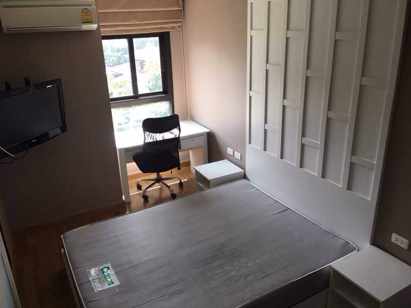 sc360-ขายคอนโด-บ้าน-นวธารา-เกษตร-นวมินทร์