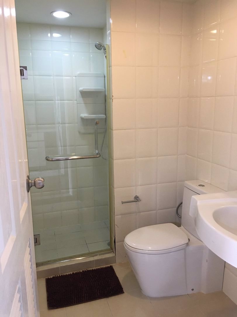 sc360-ขายคอนโด-บ้าน-นวธารา-เกษตร-นวมินทร์