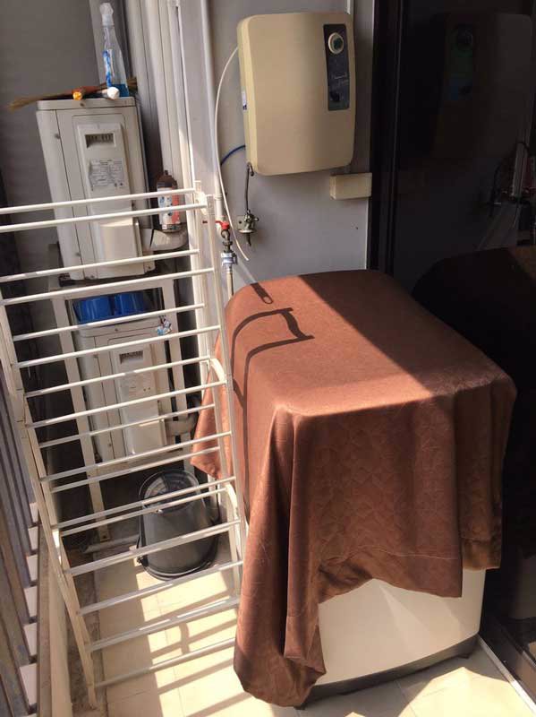 sc360-ขายคอนโด-บ้าน-นวธารา-เกษตร-นวมินทร์