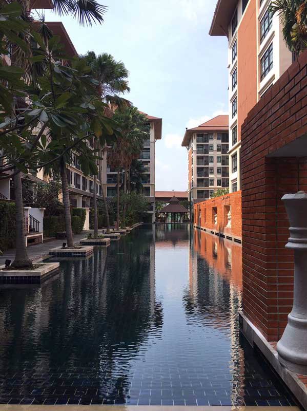 sc360-ขายคอนโด-บ้าน-นวธารา-เกษตร-นวมินทร์