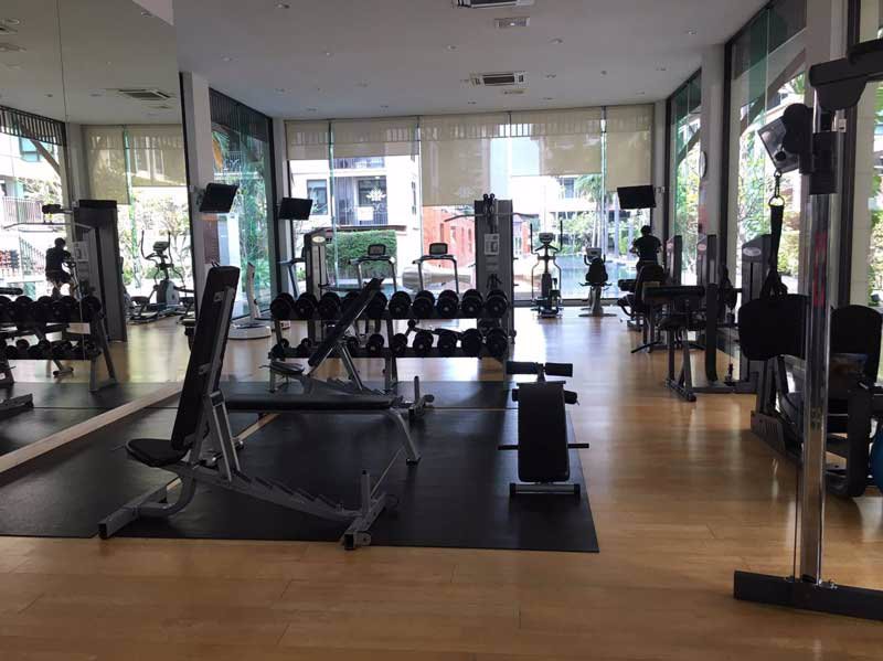 sc360-ขายคอนโด-บ้าน-นวธารา-เกษตร-นวมินทร์