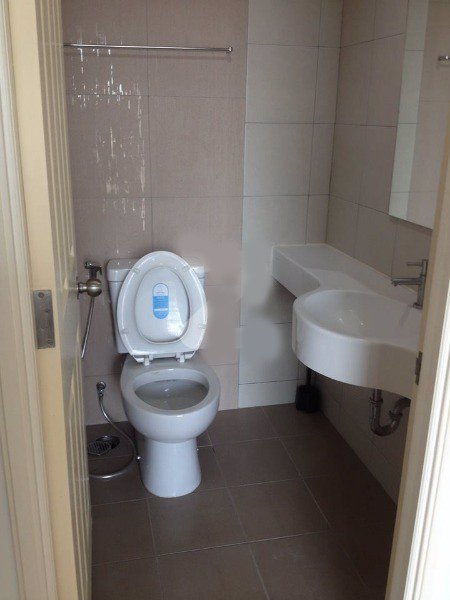 sc361-ขายคอนโด-lpn-ville-ลาดพร้าว-โชคชัย-4