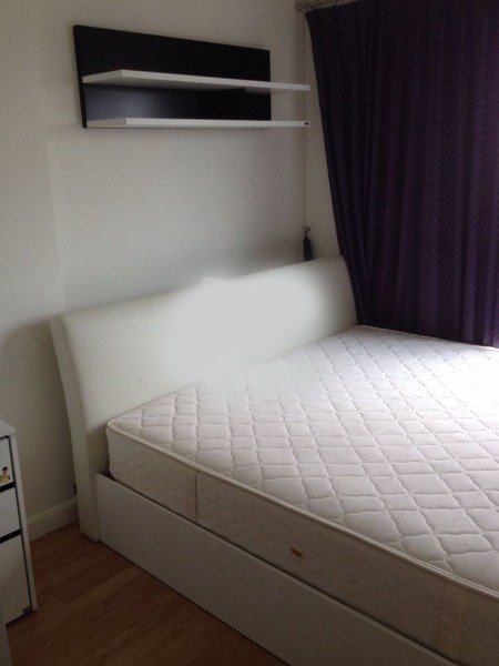 sc361-ขายคอนโด-lpn-ville-ลาดพร้าว-โชคชัย-4