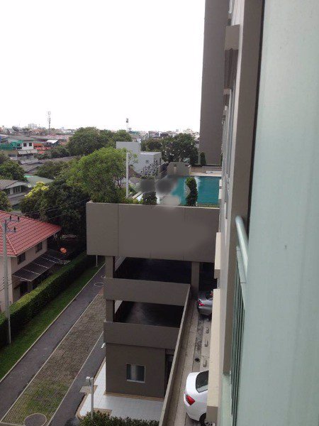 sc361-ขายคอนโด-lpn-ville-ลาดพร้าว-โชคชัย-4