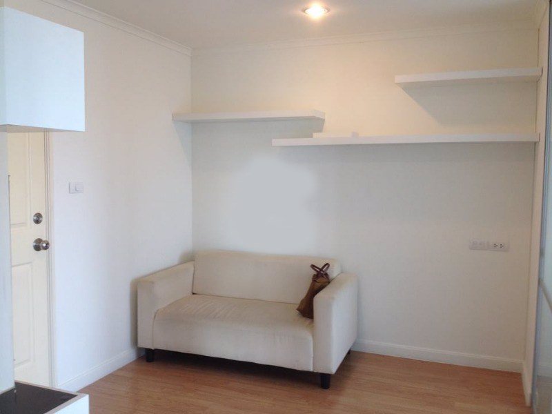 sc361-ขายคอนโด-lpn-ville-ลาดพร้าว-โชคชัย-4