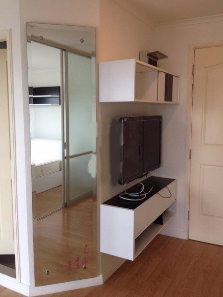 sc361-ขายคอนโด-lpn-ville-ลาดพร้าว-โชคชัย-4