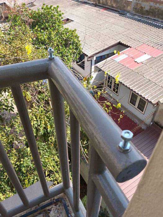 sc362-ขายคอนโด-ปัญจทรัพย์-สวีท-โชคชัย-4