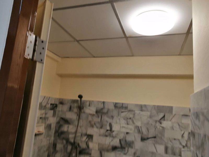 sc362-ขายคอนโด-ปัญจทรัพย์-สวีท-โชคชัย-4