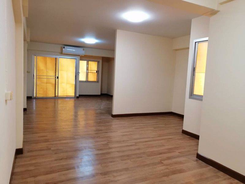 sc362-ขายคอนโด-ปัญจทรัพย์-สวีท-โชคชัย-4