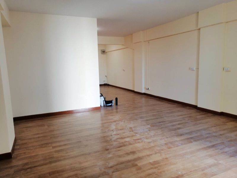 sc362-ขายคอนโด-ปัญจทรัพย์-สวีท-โชคชัย-4