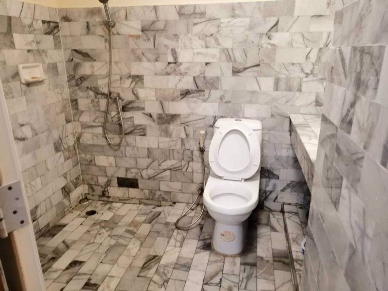 sc362-ขายคอนโด-ปัญจทรัพย์-สวีท-โชคชัย-4