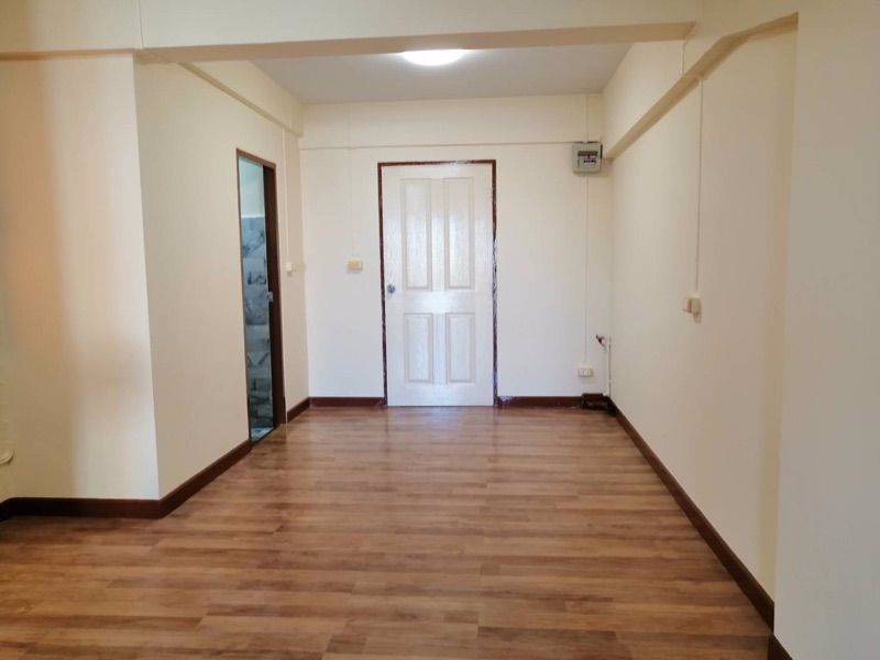 sc362-ขายคอนโด-ปัญจทรัพย์-สวีท-โชคชัย-4