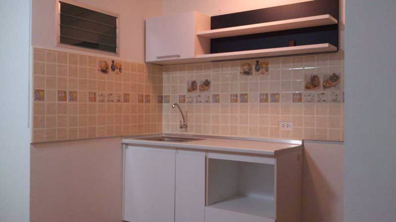 sc363-ขายคอนโด-lpn-condo-town-บดินทร์เดชา-รามคำแหง