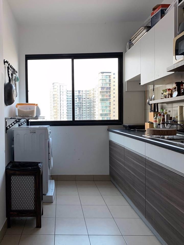 sc364-ขายคอนโด-supalai-loft-แจ้งวัฒนะ-ใกล้-mrt