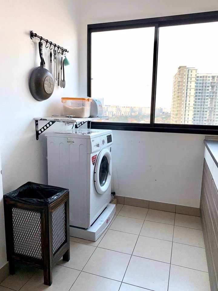 sc364-ขายคอนโด-supalai-loft-แจ้งวัฒนะ-ใกล้-mrt