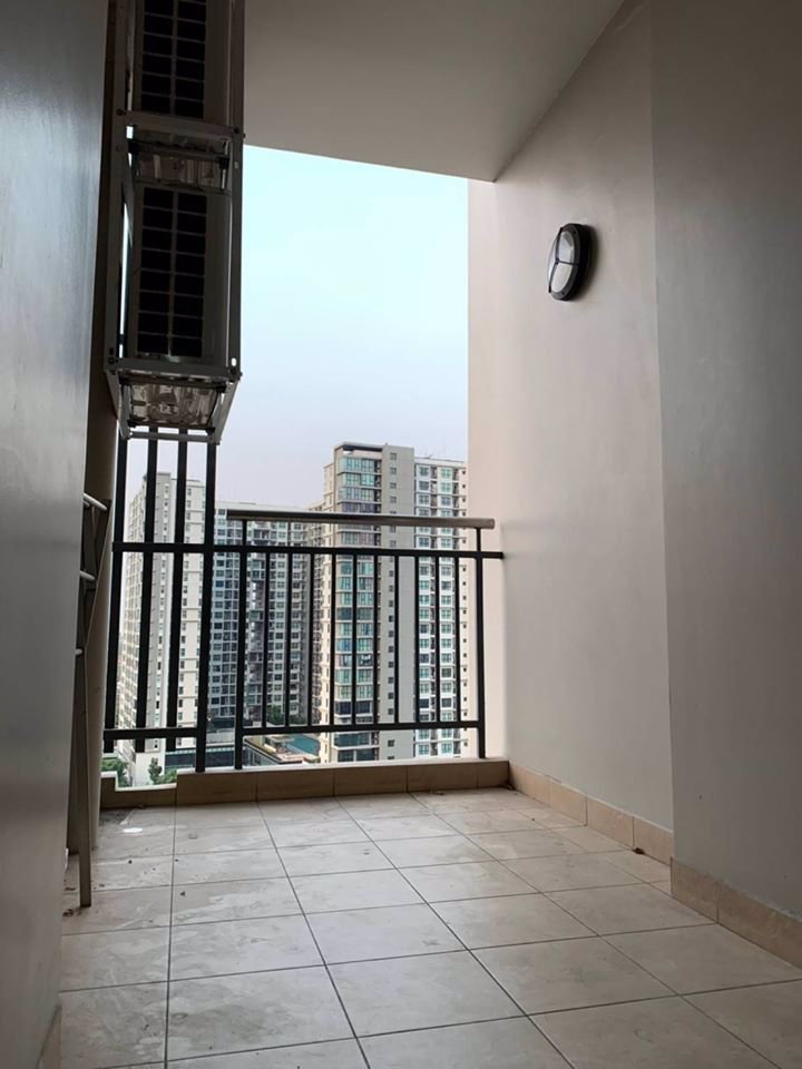 sc364-ขายคอนโด-supalai-loft-แจ้งวัฒนะ-ใกล้-mrt