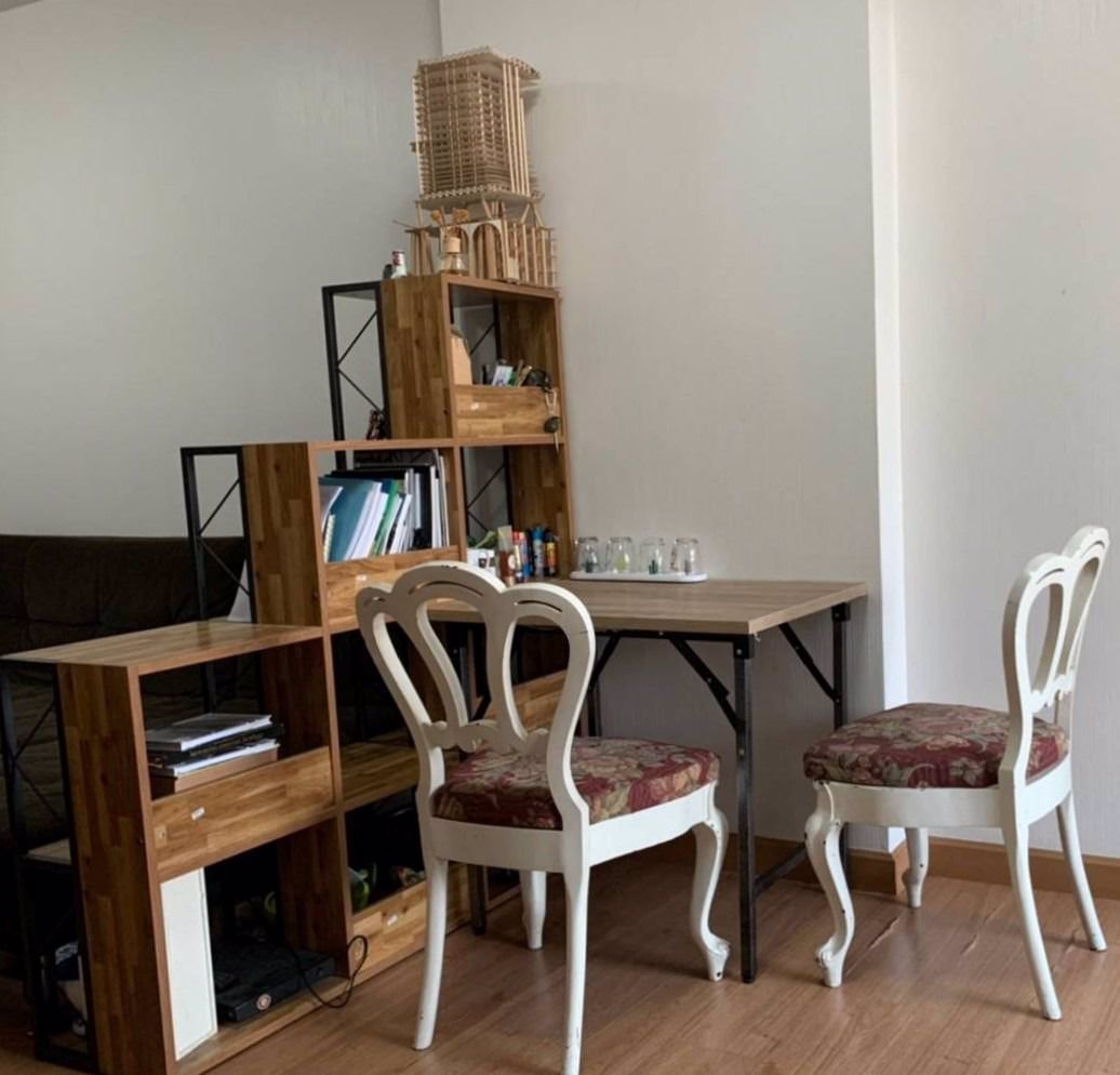 sc364-ขายคอนโด-supalai-loft-แจ้งวัฒนะ-ใกล้-mrt