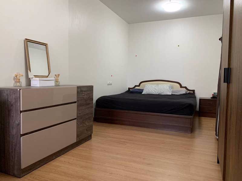 sc364-ขายคอนโด-supalai-loft-แจ้งวัฒนะ-ใกล้-mrt