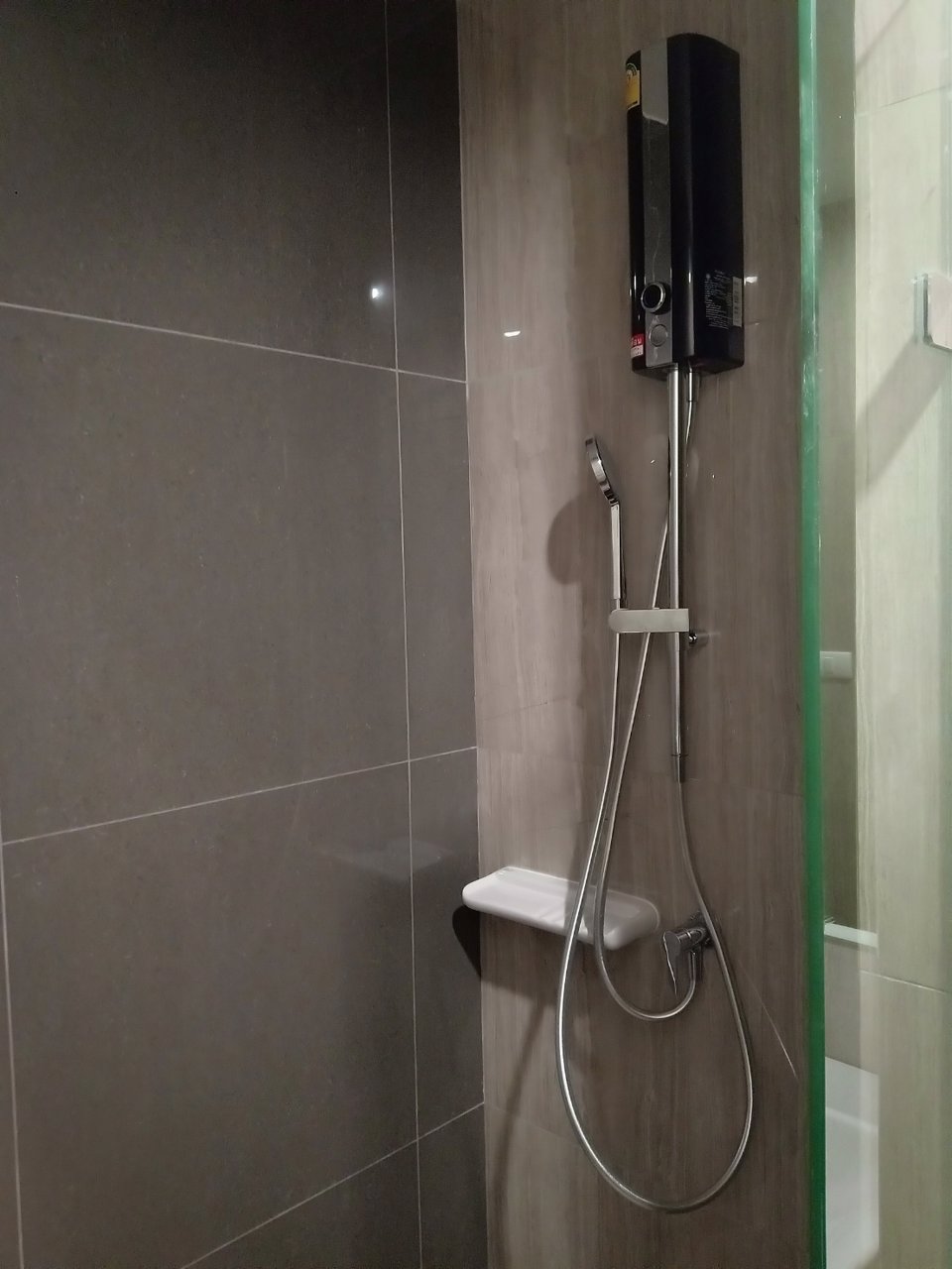 คอนโดใหม่-เฟอร์นิเจอร์ครบครัน-ใกล้รถไฟฟ้า-mrt-ภาษีเจริญ