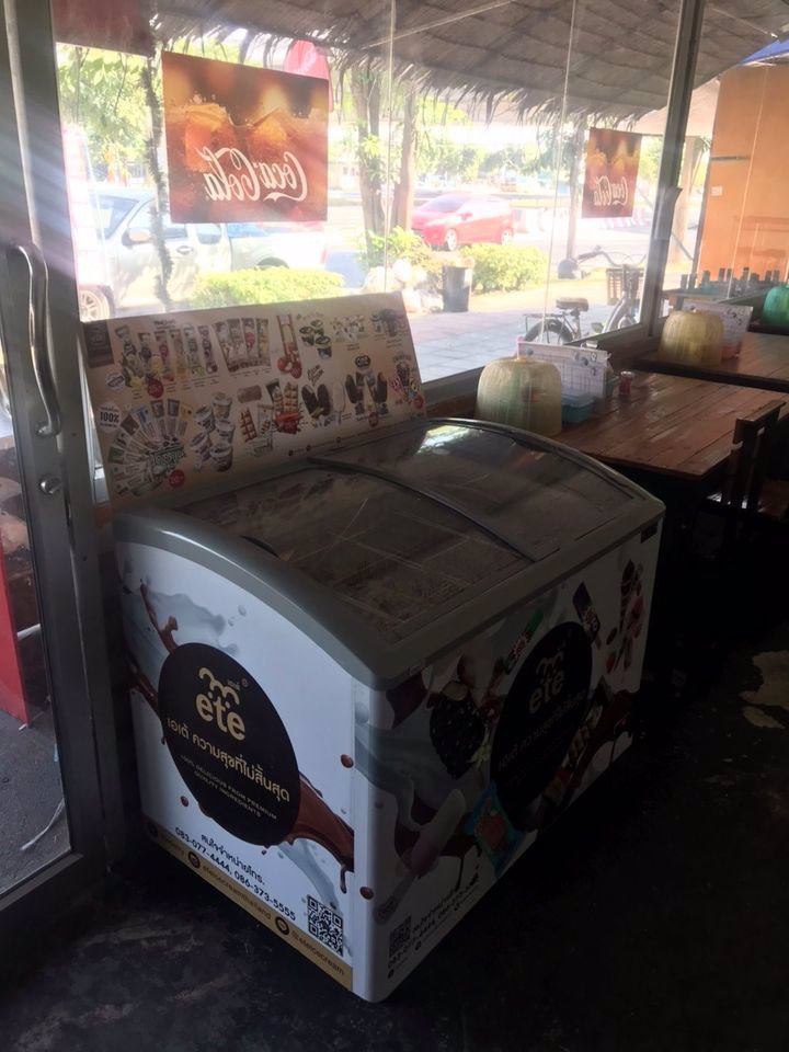 เซ้งด่วน‼️-ร้านก๋วยเตี๋ยวเรือ-ใกล้ตลาดดอกไม้ปากคลอง2-ติดถนนใหญ่-พรานนก-พุทธมณฑลสาย4-ตลิ่งชัน-กทม-