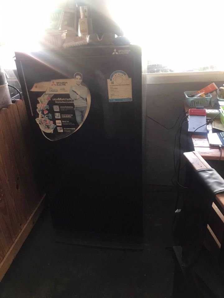 เซ้งด่วน‼️-ร้านก๋วยเตี๋ยวเรือ-ใกล้ตลาดดอกไม้ปากคลอง2-ติดถนนใหญ่-พรานนก-พุทธมณฑลสาย4-ตลิ่งชัน-กทม-