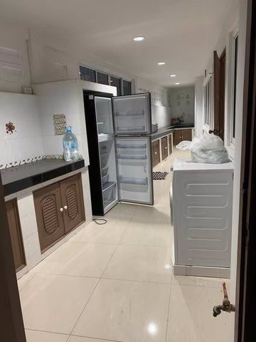 ให้เช่าบ้านเดี่ยวซอยสุขุมวิท101-1ใกล้-btsอุดมสุข-ใกล้จุดขึ้นลงทางด่วน-ตกแต่งพร้อมอยู่