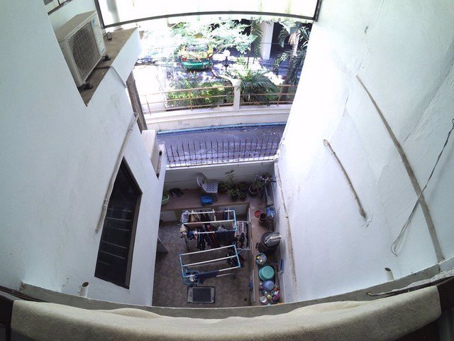 ให้เช่าทาวน์โฮม3ชั้นซอยสุขุมวิท39ใกล้btsพร้อมพงษ์ใกล้เอ็มควอเทียร์