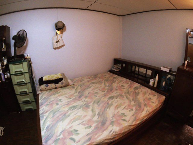 ให้เช่าทาวน์โฮม3ชั้นซอยสุขุมวิท39ใกล้btsพร้อมพงษ์ใกล้เอ็มควอเทียร์