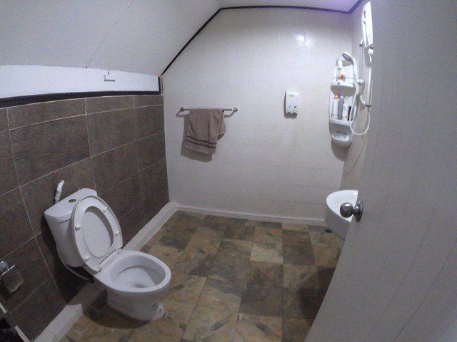 ให้เช่าทาวน์โฮม3ชั้นซอยสุขุมวิท39ใกล้btsพร้อมพงษ์ใกล้เอ็มควอเทียร์