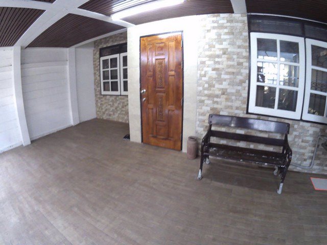 ให้เช่าทาวน์โฮม3ชั้นซอยสุขุมวิท39ใกล้btsพร้อมพงษ์ใกล้เอ็มควอเทียร์