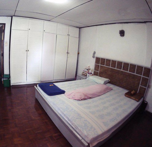 ให้เช่าทาวน์โฮม3ชั้นซอยสุขุมวิท39ใกล้btsพร้อมพงษ์ใกล้เอ็มควอเทียร์