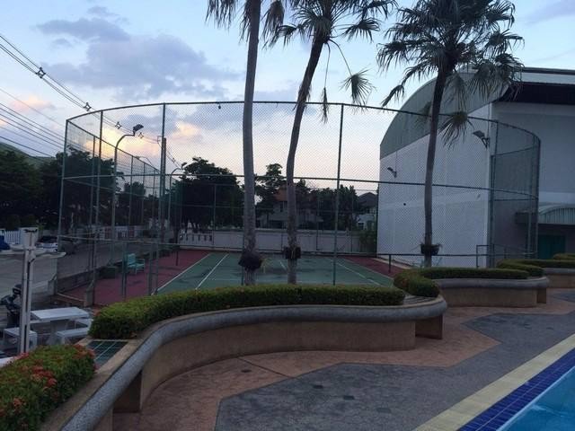 ให้เช่าบ้านเดี่ยวย่านบางแคใกล้mrtหลังสองหมู่บ้านศุภวรรณ5