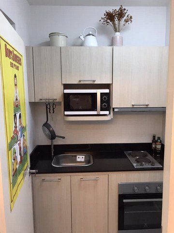 ให้เช่าทาวน์โฮม3ชั้นบ้านกลางเมืองสุขุมวิท-77ซอยอ่อนนุช-17ใกล้btsอ่ออนุช