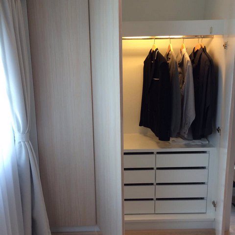 ให้เช่าทาวน์โฮม3ชั้นบ้านกลางเมืองสุขุมวิท-77ซอยอ่อนนุช-17ใกล้btsอ่ออนุช