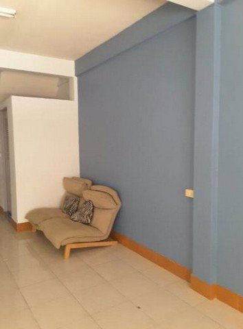 ให้เช่าทาวน์เฮ้าส์35ชั้นซอยสุขุมวิท65-ใกล้-bts-เอกมัย