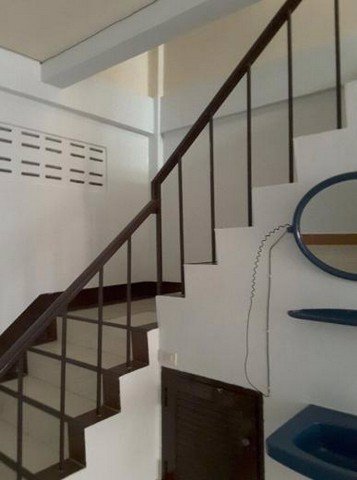 ให้เช่าทาวน์เฮ้าส์35ชั้นซอยสุขุมวิท65-ใกล้-bts-เอกมัย