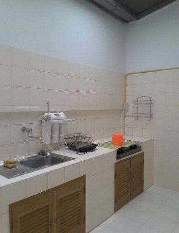 ให้เช่าทาวน์เฮ้าส์35ชั้นซอยสุขุมวิท65-ใกล้-bts-เอกมัย