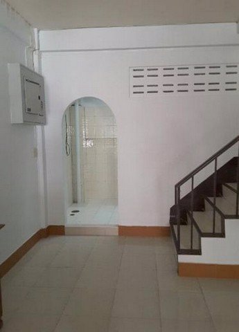 ให้เช่าทาวน์เฮ้าส์35ชั้นซอยสุขุมวิท65-ใกล้-bts-เอกมัย