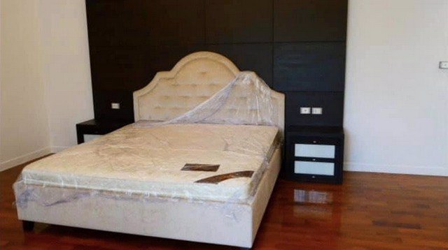 ให้เช่าบ้านเดี่ยว-2-ชั้นซอยปรีดีพนมยงค์-42-ย่านสุขุมวิท-71-มีสระว่ายส่วนตัว-ใกล้รถไฟฟ้า-ใกล้ทางด่วน