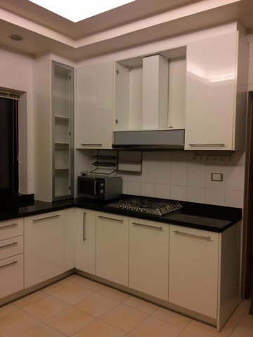 ให้เช่าบ้านเดี่ยว-2-ชั้นซอยปรีดีพนมยงค์-42-ย่านสุขุมวิท-71-มีสระว่ายส่วนตัว-ใกล้รถไฟฟ้า-ใกล้ทางด่วน