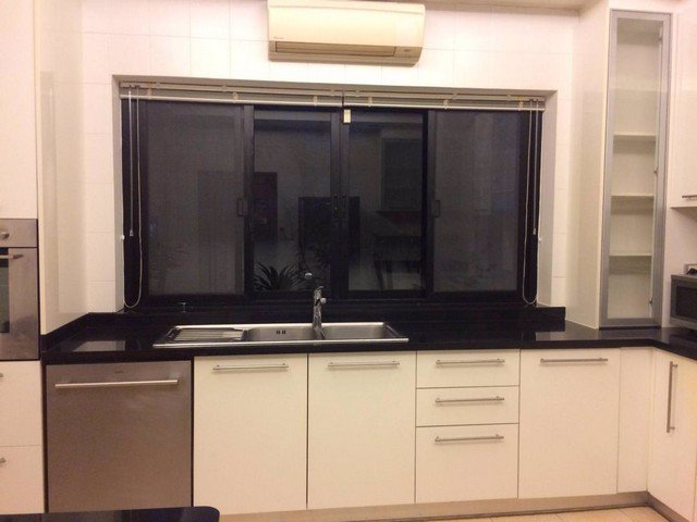 ให้เช่าบ้านเดี่ยว-2-ชั้นซอยปรีดีพนมยงค์-42-ย่านสุขุมวิท-71-มีสระว่ายส่วนตัว-ใกล้รถไฟฟ้า-ใกล้ทางด่วน