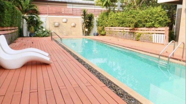 ให้เช่าบ้านเดี่ยว-2-ชั้นซอยปรีดีพนมยงค์-42-ย่านสุขุมวิท-71-มีสระว่ายส่วนตัว-ใกล้รถไฟฟ้า-ใกล้ทางด่วน