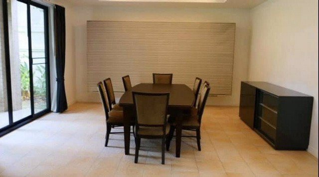 ให้เช่าบ้านเดี่ยว-2-ชั้นซอยปรีดีพนมยงค์-42-ย่านสุขุมวิท-71-มีสระว่ายส่วนตัว-ใกล้รถไฟฟ้า-ใกล้ทางด่วน