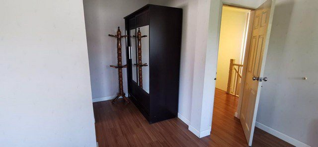 ให้เช่าบ้านเดี่ยว2ชั้นหมู่บ้านชลลดาสุวรรณภูมิใกล้สนามบินสุวรรณภูมิ-ใกล้-airport-link-สุวรรณภูมิ