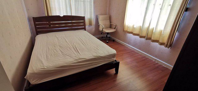 ให้เช่าบ้านเดี่ยว2ชั้นหมู่บ้านชลลดาสุวรรณภูมิใกล้สนามบินสุวรรณภูมิ-ใกล้-airport-link-สุวรรณภูมิ