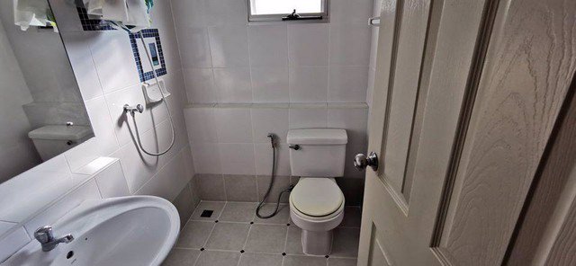 ให้เช่าบ้านเดี่ยว2ชั้นหมู่บ้านชลลดาสุวรรณภูมิใกล้สนามบินสุวรรณภูมิ-ใกล้-airport-link-สุวรรณภูมิ