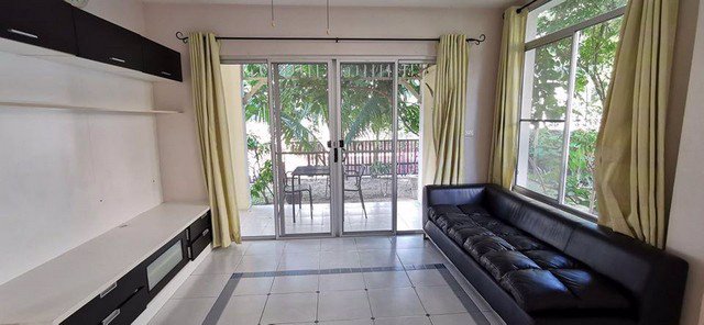 ให้เช่าบ้านเดี่ยว2ชั้นหมู่บ้านชลลดาสุวรรณภูมิใกล้สนามบินสุวรรณภูมิ-ใกล้-airport-link-สุวรรณภูมิ